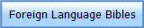Foreign Language Bibles