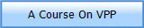 A Course On VPP