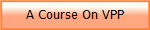 On-Line Courses