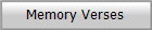 Memory Verses