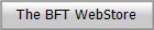 The BFT WebStore