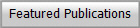 Featured Publications