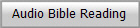 Audio Bible Reading
