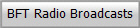 BFT and DBS Radio
