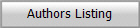 Authors Listing