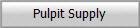 Pulpit Supply