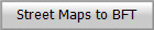 Street Maps to BFT