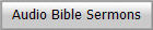 Audio Bible Sermons