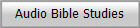 Audio Bible Studies