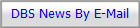 Audio Bible Studies