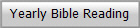 Yearly Bible Reading